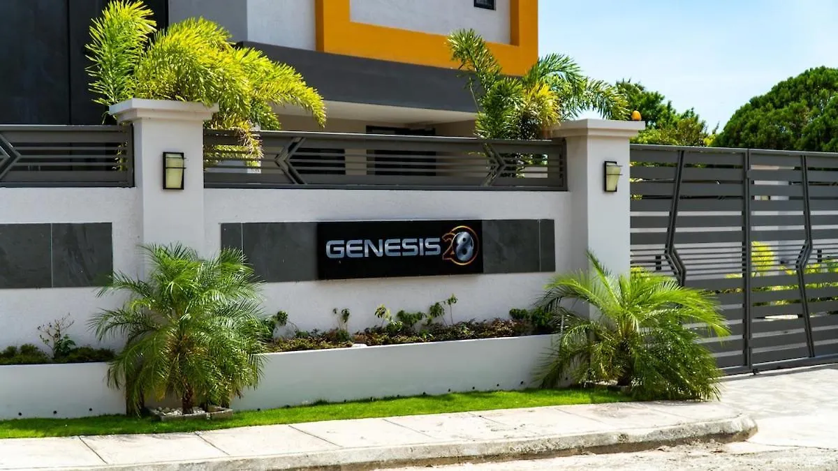 Luxury Condo - Pool In Kingston - G28